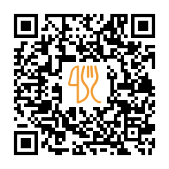 QR-code link către meniul Sushi Mr. Niko