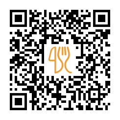 QR-code link către meniul Chabas Pizza