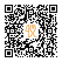 QR-code link către meniul Isidoro