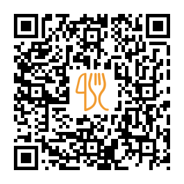 QR-code link către meniul Bite Sip