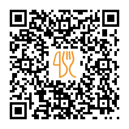 QR-code link către meniul Pizzaria