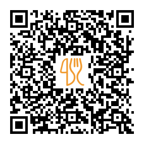 QR-code link către meniul Kareems Biriyani Paradise