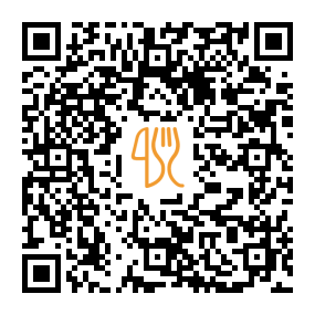 QR-code link către meniul Pound Bakery