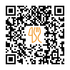 QR-code link către meniul Lahore Spice