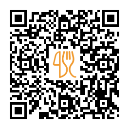 QR-code link către meniul Bruce Takeaway