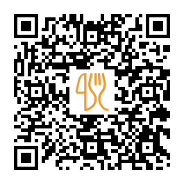 QR-code link către meniul Birrells Kitchen