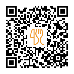 QR-code link către meniul Plaice '4 ' Taste