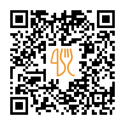 QR-code link către meniul Indie