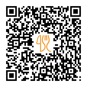 QR-code link către meniul Lassi Shop Keelkattalai