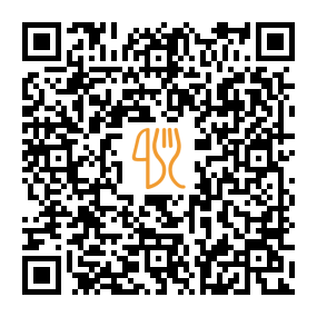 QR-code link către meniul Herrenhaus MÖckern/ Michaelis Gmbh