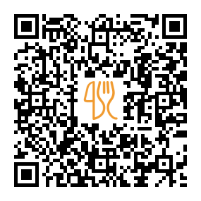 QR-code link către meniul Bok Bok Thai