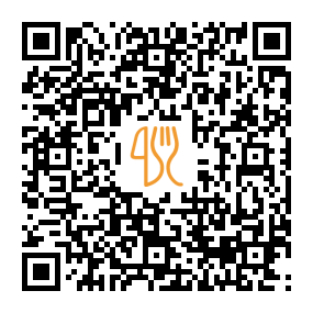 QR-code link către meniul Kocchaporn Bakery