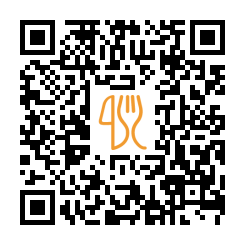 QR-code link către meniul Jade Garden