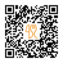 QR-code link către meniul Paprika