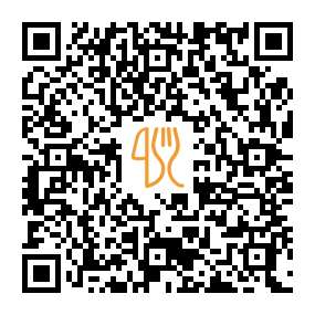 QR-code link către meniul Pizzeria El Viejo