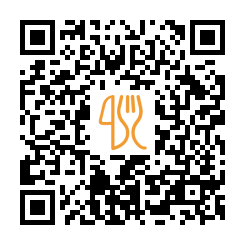 QR-code link către meniul Nagina