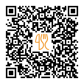 QR-code link către meniul Gg's Coffee Shop Sports Lounge