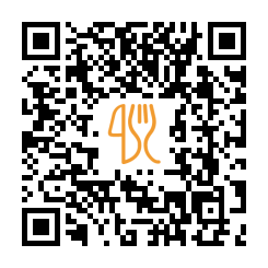 QR-code link către meniul Kwong Ming