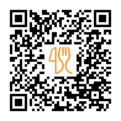 QR-code link către meniul The Pantry