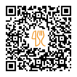 QR-code link către meniul Chai Kings