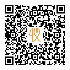 QR-code link către meniul Song Za Cha Gafae