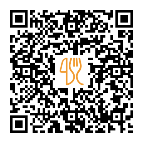 QR-code link către meniul Shree Krishna Bhavan