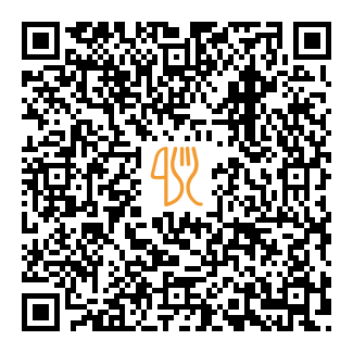 QR-code link către meniul Zur Hofschänke Weinstube Und Ferienwohnungen