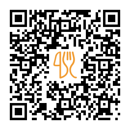 QR-code link către meniul Backhaus Amthor