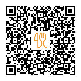 QR-code link către meniul Tapitas'parrilla