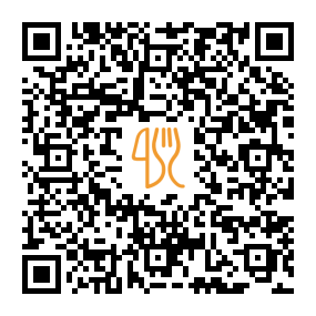 QR-code link către meniul Club Macquarie