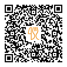 QR-code link către meniul Wakaka Tmg Mart Raub (tr)