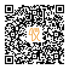 QR-code link către meniul Pizzeria Sabores De Mi Tierra