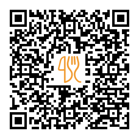 QR-code link către meniul La Carlota Resto