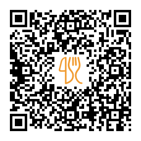 QR-code link către meniul Casa De Comidas Don Carlos