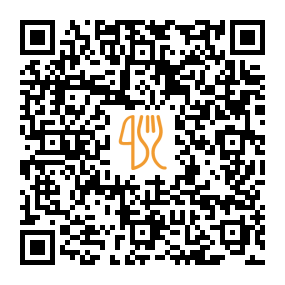 QR-code link către meniul Virthehas Mum Mum