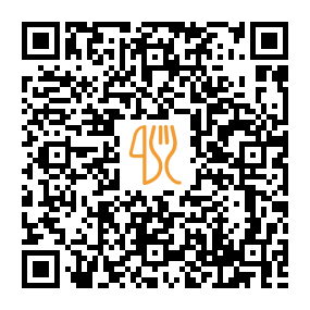 QR-code link către meniul Paolo Ronneburg