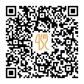 QR-code link către meniul China Dragon