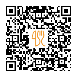 QR-code link către meniul Pizzeria Calabria