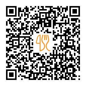 QR-code link către meniul Huntington Ale House