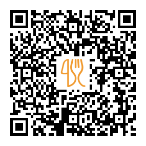 QR-code link către meniul Riyas Biriyani