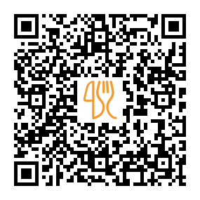 QR-code link către meniul Shoeless Joes