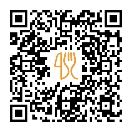 QR-code link către meniul Barba's Restobar