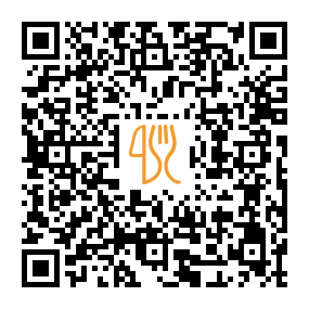 QR-code link către meniul Royal Spice