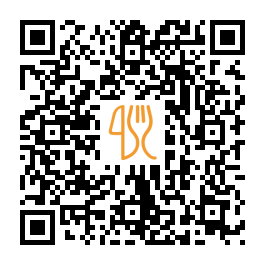 QR-code link către meniul Parrilla La Bella