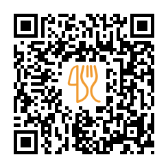 QR-code link către meniul Marhaba