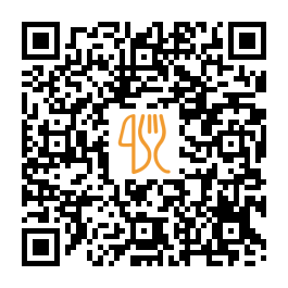 QR-code link către meniul Jay Vada Pav