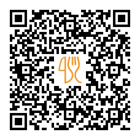 QR-code link către meniul Stallingborough Grange And