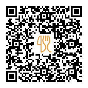 QR-code link către meniul Darios Pizza Pasta Napoli Food