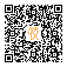 QR-code link către meniul Exotic Wings And Smoothies