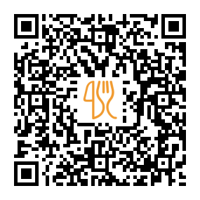 QR-code link către meniul Bay Turkish